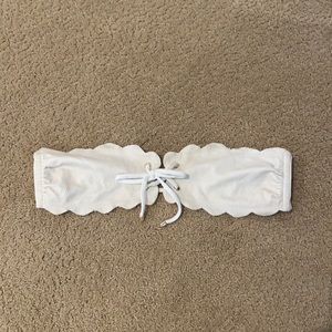 Marysia Bathing suit top